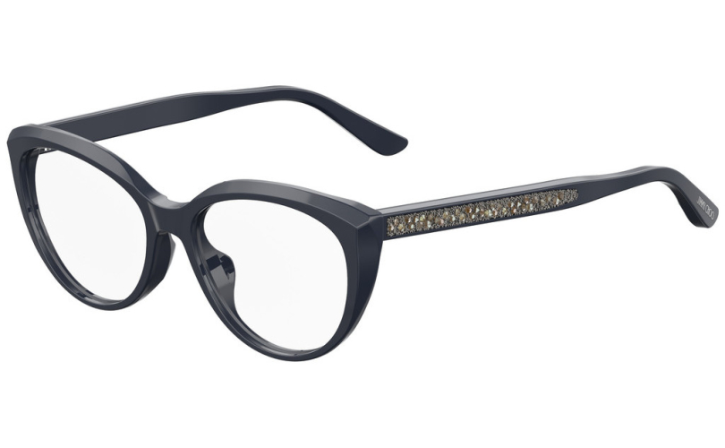 JIMMY CHOO 233/F - KB7 - 5420 - 1 - Skyoptic.ro JIMMY CHOO 233/F - KB7 - 5420 - 1