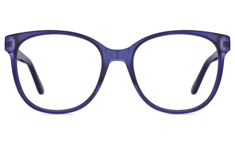 JIMMY CHOO 242 - B3V - 5518 - 2 - Skyoptic.ro JIMMY CHOO 242 - B3V - 5518 - 2