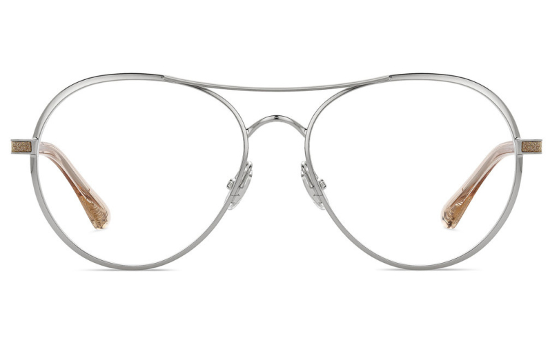 JIMMY CHOO 244 - 9F6 - 5616 - 2