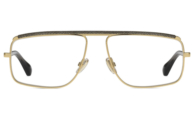 JIMMY CHOO 249 - 06J - 5614 - 2 - Skyoptic.ro JIMMY CHOO 249 - 06J - 5614 - 2