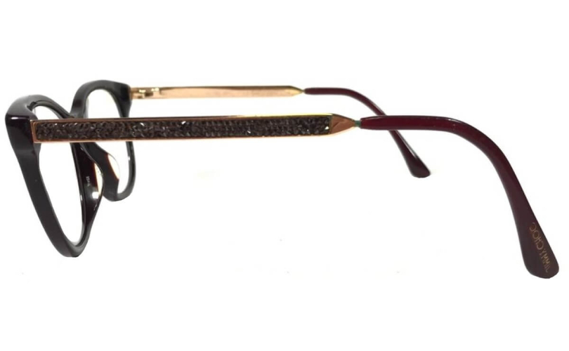 JIMMY CHOO 202 - LHF - 5217 - 2