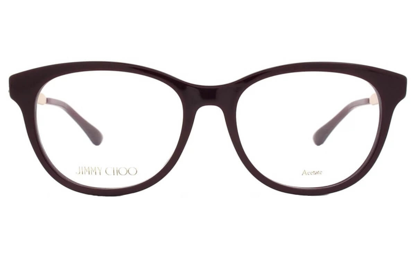 JIMMY CHOO 202 - LHF - 5217 - 3