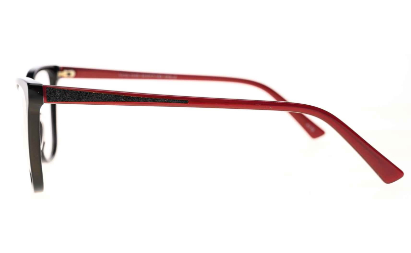 KRISTY TF1548 - C2 - 2 - Skyoptic.ro KRISTY TF1548 - C2 - 2