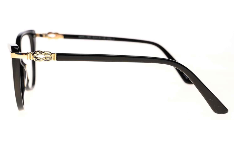 KRISTY TF1583 - C1 - 2 - Skyoptic.ro KRISTY TF1583 - C1 - 2