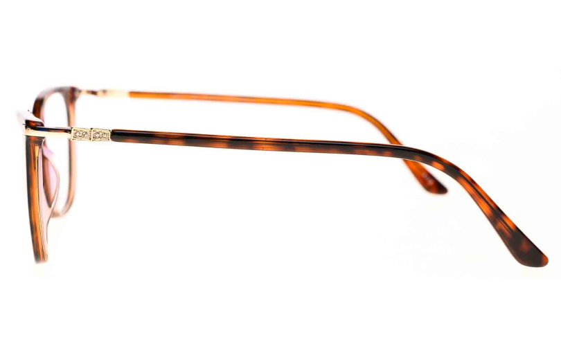 KRISTY TF1584 - C3 - 2 - Skyoptic.ro KRISTY TF1584 - C3 - 2