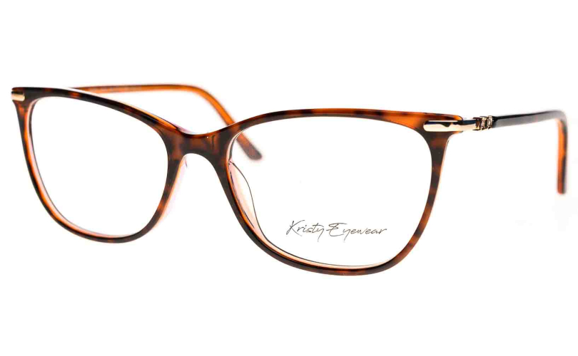 KRISTY TF1584 - C3 - 1 - Skyoptic.ro KRISTY TF1584 - C3 - 1