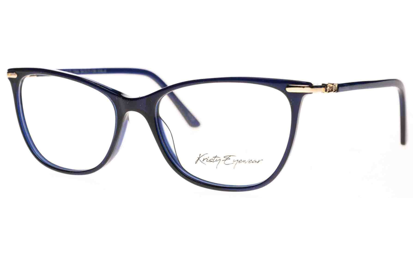 KRISTY TF1584 - C4 - 1 - Skyoptic.ro KRISTY TF1584 - C4 - 1