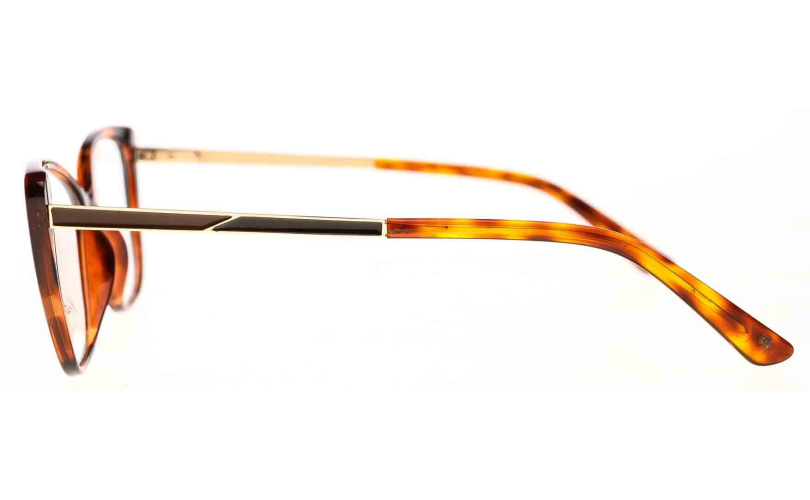 KRISTY TF1570 - C2 - 2 - Skyoptic.ro KRISTY TF1570 - C2 - 2