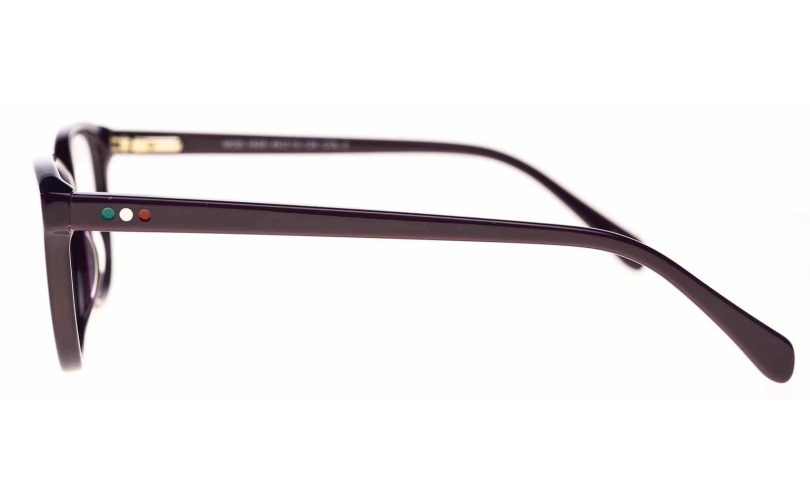 KRISTY TF1628 - C2 - 2