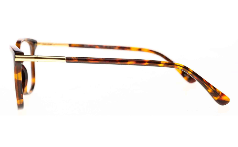 KRISTY TF1389 - C2 - 2 - Skyoptic.ro KRISTY TF1389 - C2 - 2