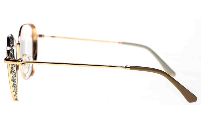 KRISTY TF1502 - C1 - 2 - Skyoptic.ro KRISTY TF1502 - C1 - 2