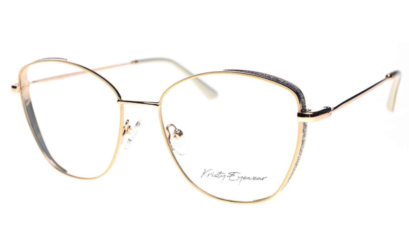 KRISTY TF1502 - C1 - 1 - Skyoptic.ro KRISTY TF1502 - C1 - 1