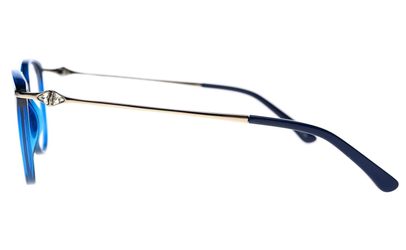 KRISTY TF1458 - C3 - 2 - Skyoptic.ro KRISTY TF1458 - C3 - 2