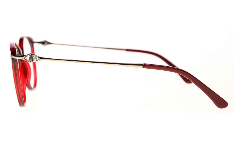 KRISTY TF1458 - C4 - 2