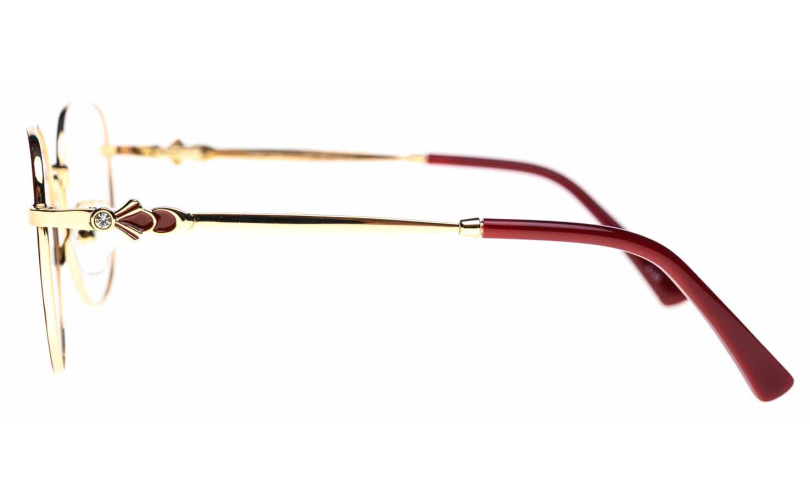 KRISTY TF1506 - C3 - 2