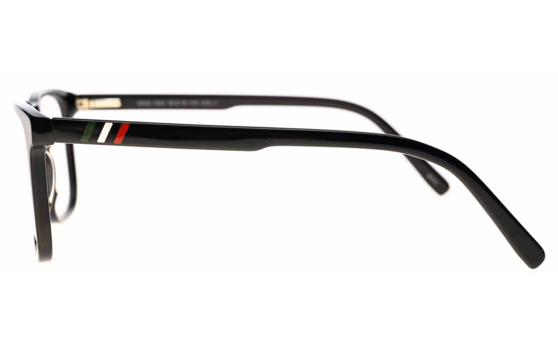 KRISTY TF1544 - C1 - 2 - Skyoptic.ro KRISTY TF1544 - C1 - 2