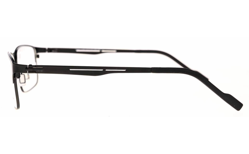 KRISTY TF1196 - C1 - 2 - Skyoptic.ro KRISTY TF1196 - C1 - 2