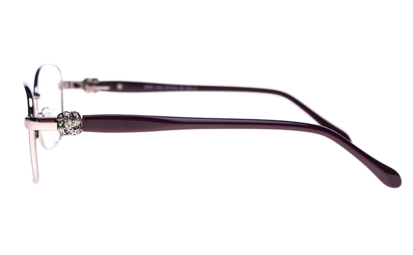 KRISTY TF1240 - C2 - 2