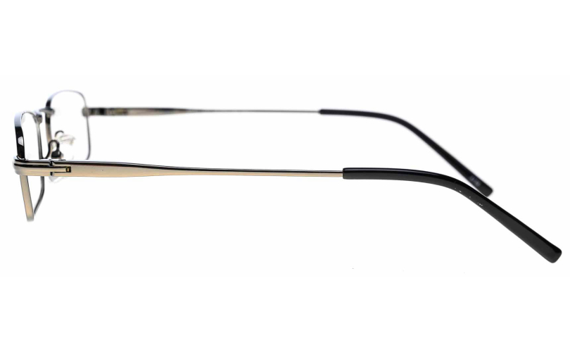 KRISTY TF1405 - C1 - 2 - Skyoptic.ro KRISTY TF1405 - C1 - 2