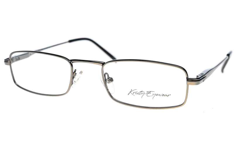 KRISTY TF1405 - C1 - 1 - Skyoptic.ro KRISTY TF1405 - C1 - 1