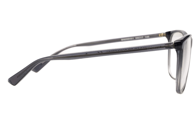 BENETTON BN255 - V01 - 2 - Skyoptic.ro BENETTON BN255 - V01 - 2