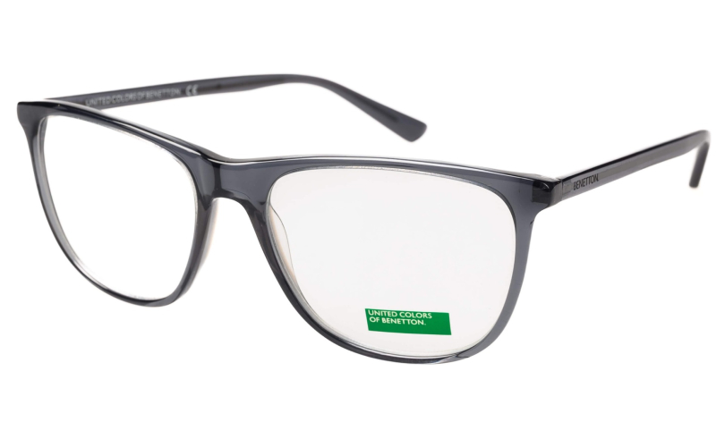 BENETTON BN255 - V01 - 1 - Skyoptic.ro BENETTON BN255 - V01 - 1