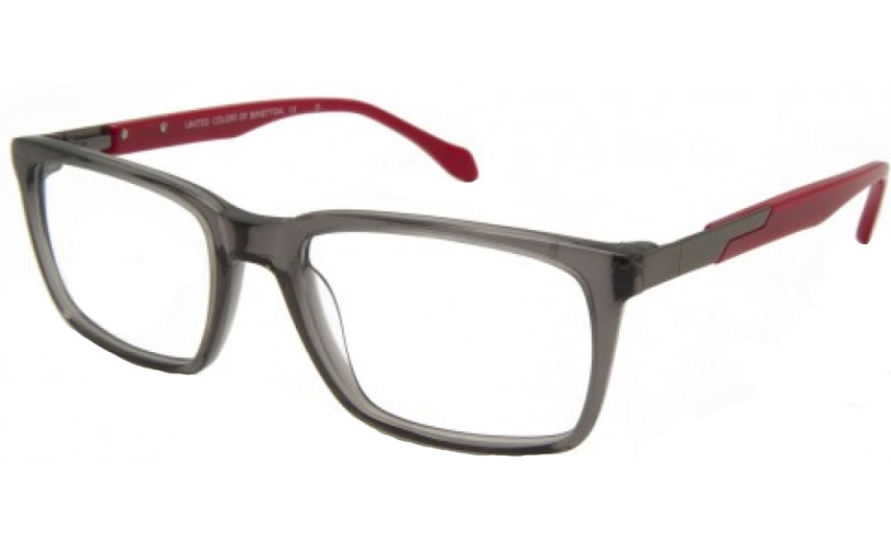 BENETTON BN390 - V04 - 1 - Skyoptic.ro BENETTON BN390 - V04 - 1