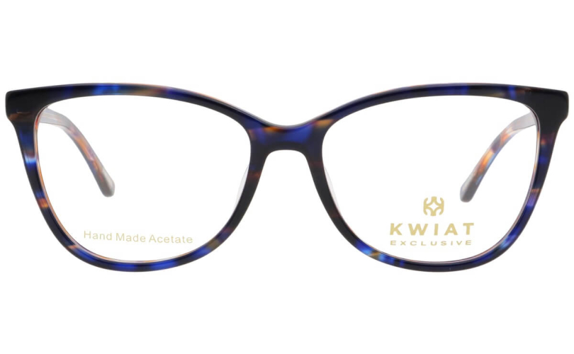 KWIAT EX KW EXR 9091 - G - 3