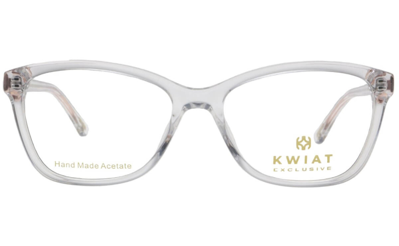 KWIAT EX KW EXR 9092 - J - 3