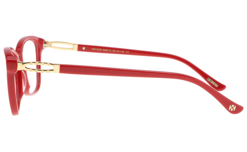 KWIAT EX KW EXR 9092 - K - 2