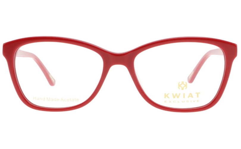 KWIAT EX KW EXR 9092 - K - 3