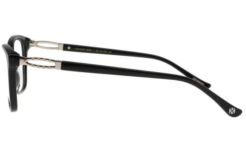 KWIAT EX KW EXR 9092 - I - 2
