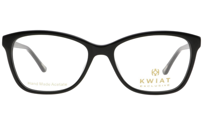 KWIAT EX KW EXR 9092 - I - 3