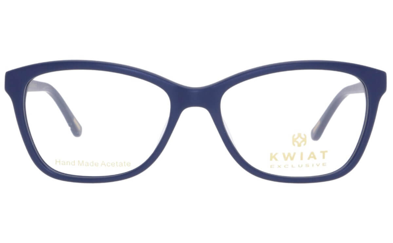 KWIAT EX KW EXR 9092 - G - 3