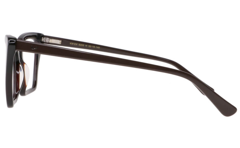 KWIAT EX KW EXR 9205 - H - 2 - Skyoptic.ro KWIAT EX KW EXR 9205 - H - 2