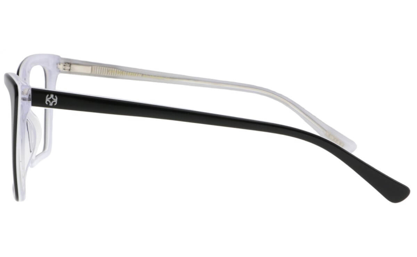 KWIAT EX KW EXR 9205 - I - 2 - Skyoptic.ro KWIAT EX KW EXR 9205 - I - 2