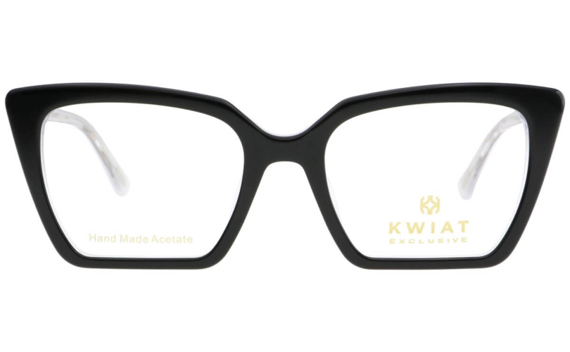 KWIAT EX KW EXR 9205 - I - 3 - Skyoptic.ro KWIAT EX KW EXR 9205 - I - 3