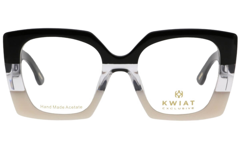 KWIAT EX KW EX 9224 - B - 3