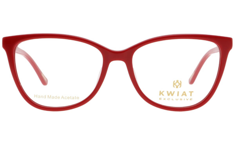 KWIAT EX KW EXR 9091 - K - 3