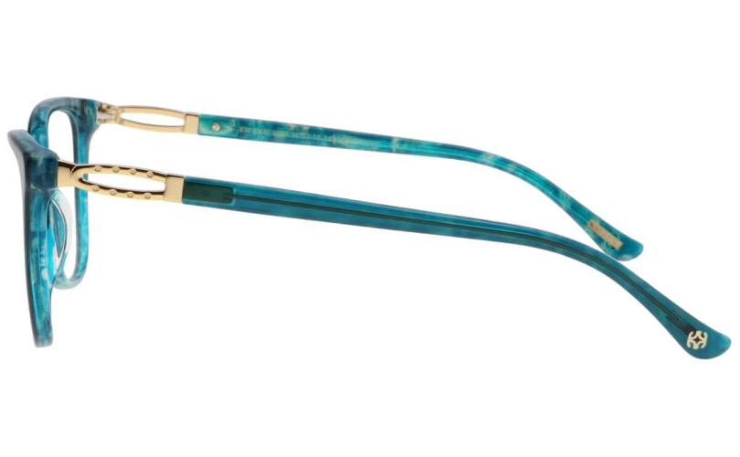 KWIAT EX KW EXR 9091 - H - 2 - Skyoptic.ro KWIAT EX KW EXR 9091 - H - 2