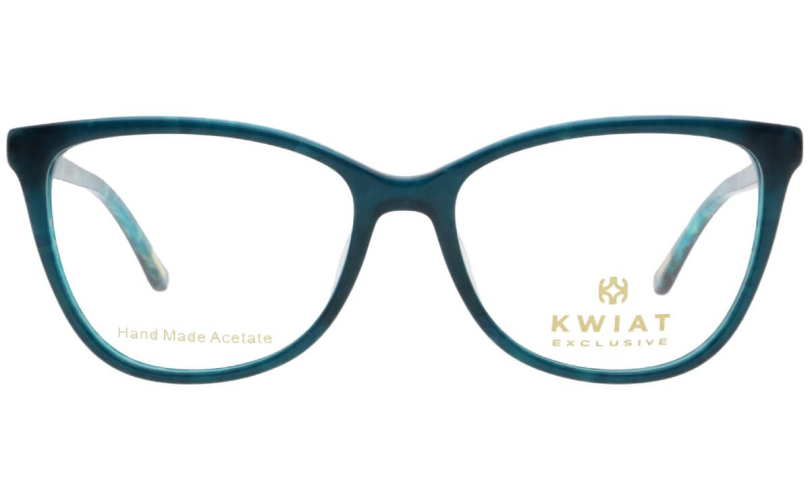 KWIAT EX KW EXR 9091 - H - 3 - Skyoptic.ro KWIAT EX KW EXR 9091 - H - 3