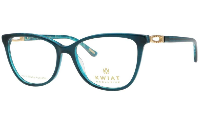 KWIAT EX KW EXR 9091 - H - 1 - Skyoptic.ro KWIAT EX KW EXR 9091 - H - 1