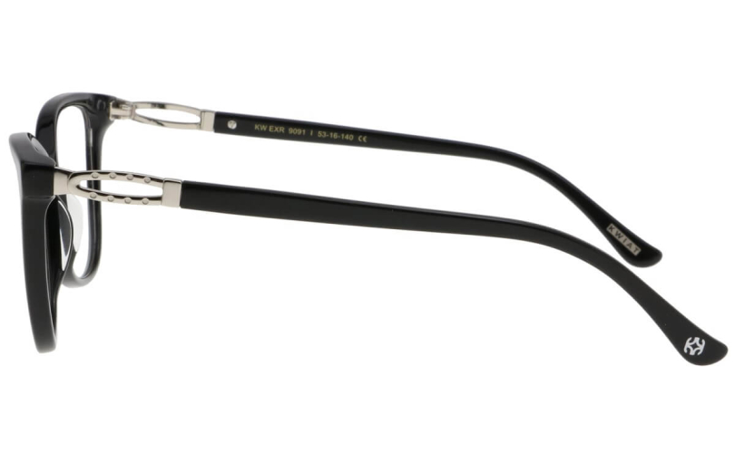 KWIAT EX KW EXR 9091 - I - 2 - Skyoptic.ro KWIAT EX KW EXR 9091 - I - 2