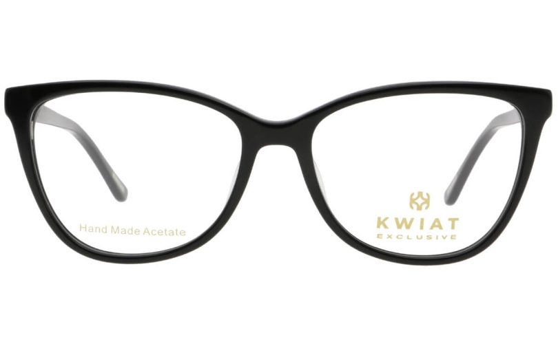 KWIAT EX KW EXR 9091 - I - 3 - Skyoptic.ro KWIAT EX KW EXR 9091 - I - 3