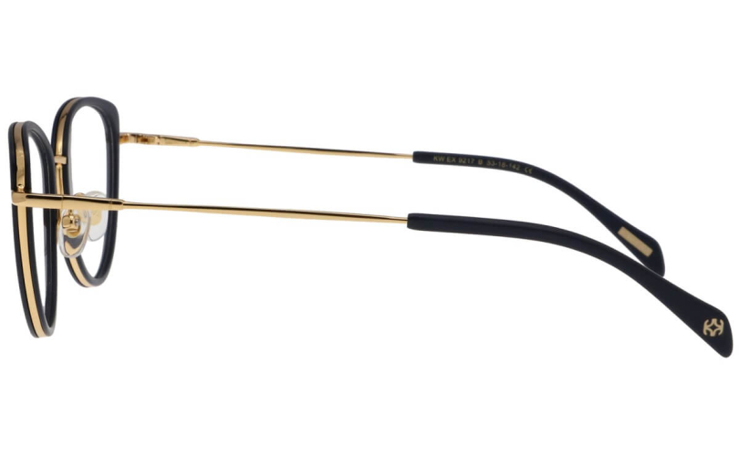 KWIAT EX KW EX 9217 - B - 2 - Skyoptic.ro KWIAT EX KW EX 9217 - B - 2