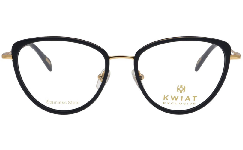 KWIAT EX KW EX 9217 - B - 3 - Skyoptic.ro KWIAT EX KW EX 9217 - B - 3