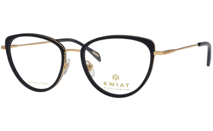 KWIAT EX KW EX 9217 - B - 1 - Skyoptic.ro KWIAT EX KW EX 9217 - B - 1