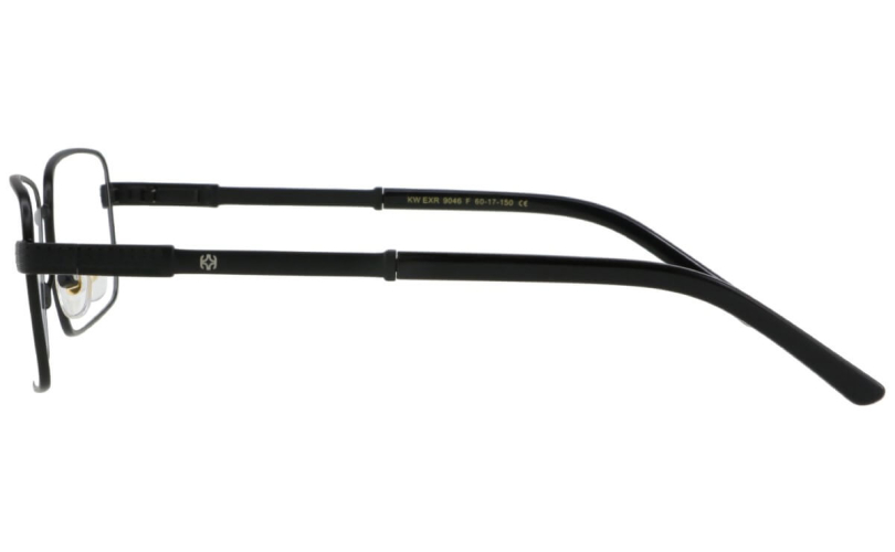 KWIAT EX KW EXR 9046 - F - 2