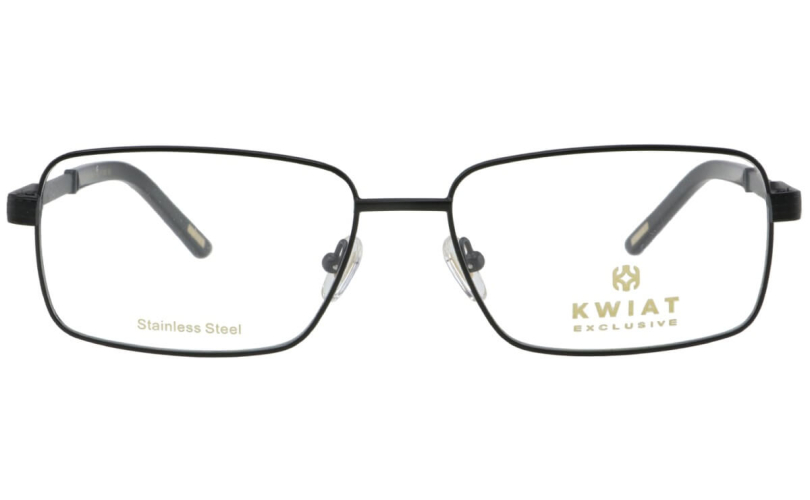 KWIAT EX KW EXR 9046 - F - 3