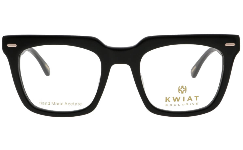KWIAT EX KW EX 9234 - A - 3
